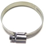  Objemke cjevne fi 51-70mm | shoptok.hr