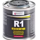  Brayt R1 Regenerator 250ml | Eponuda.ba