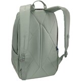 Thule Notus Backpack ruksak za prijenosno računalo 28L zelena | shoptok.hr