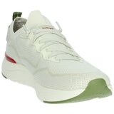 Pitas Slips on CUE MAN Bela | Shoptok.si