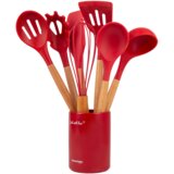 Vintage Set kuhinj 7-delni kuhinjski pripomočki, (21401237) | Shoptok.si