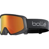 Bolle Bedrock plus, skijaške naočare, crna BG008001 Cene'.'