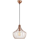 Opviq lights Visilica Mezopotamya N 1278 Cene