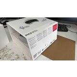 Pico 4 Ultra 256 GB VR naočare OUTLET | Eponuda.com