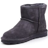 Bearpaw Alyssa Siva | shoptok.hr