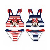 Master Kupaći kostim Minnie Mouse DIS MF 52 44 7395 | Eponuda.ba