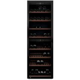 mQuvée SW-180B vinski samostojeći hladnjak WineExpert Cijene