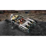 LEGO® Star Wars™ - Anzellan svemirski brod (75445)