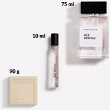 NOVELLISTA Silk Destiny parfumska voda za ženske 75 ml | Shoptok.si