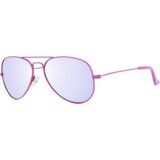 Skechers Sunglasses Cene