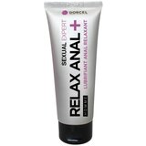 Dorcel Relax Anal+ - anestetički analni lubrikant na bazi vode (100 ml) Cijene