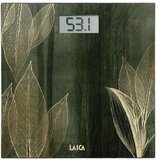 Laica osobna vaga LUX NATUR PS1077 Cijene
