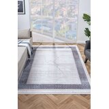 Conceptum Hypnose tepih Nora 7308, 160x230 cm, tamno siva | Eponuda.ba