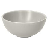  Zdjela 14CM ritual tortora tognana Cijene