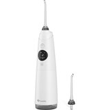 Truelife AquaFloss Compact C300 White ustna prha 1 kos | Shoptok.si