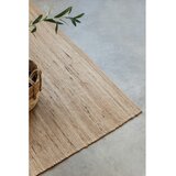 Hanse Home Bež staza 80x200 cm Handloom – | shoptok.hr