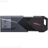 Kingston 128GB Portable USB 3.2 Gen1 DT Exodia | Eponuda.ba