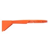  Kosarkaski obruc kruti ojacani KX | Eponuda.com