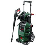 Bosch Perač pod pritiskom AdvancedAquatak 150 | Eponuda.com