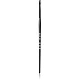 Bobbi Brown Brush Eye Definer čopič za ličenje oči 1 kos Cene