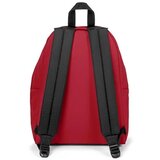 Eastpak Padded Pak'r sarena | shoptok.hr