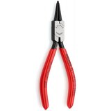 Knipex seger prava unutrašnja klešta 140mm - 44 11 J1 | ePonuda.com