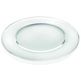  OVAL ARIA 32CM 7610.16 CLEAN | Eponuda.ba