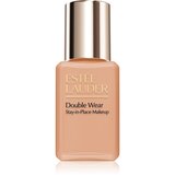 Estée Lauder Double Wear Stay-in-Place Makeup Mini dugotrajni puder SPF 10 nijansa 2W1 Dawn 15 ml Cijene