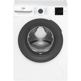  perilica rublja BM3WFSU37213WA 254516 | shoptok.hr