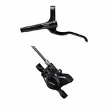 Shimano KOČNICA BL-MT200,LEVA RUČICA,ZADNJA KOČNICA,1700MM DUŽINA Cene