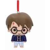Nemesis Now NOW HARRY POTTER - HARRY HANGING ORNAMENT 7.5CM VISEČI OKRASEK Cene