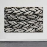 Wallity Slika DEV02654100140, 100x140 cm | ePonuda.com