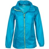 Peak Mountain Vetrovke Coupe-vent femme ARA Modra | Shoptok.si