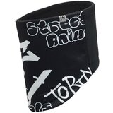 Cropp - Okrugli šal - Bijela | shoptok.hr