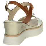 Comart 7C5192 Bijela | shoptok.hr