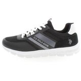 U.S. Polo Assn. GARY125 sarena Cijene