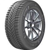 Michelin Alpin 6 ( 195/55 R16 87H ) | Shoptok.si