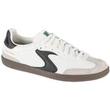 Skechers Hotshot - Pyke Bijela | shoptok.hr