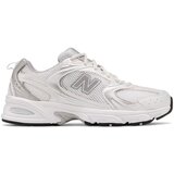 New Balance PATIKE MR530 ZA ŽENE | ePonuda.com