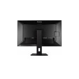 Iiyama ProLite XUB3293UHSN-B5 computer monitor 80 cm (31.5) 3840 x 2160 pixels 4K Ultra HD LCD Black | shoptok.hr