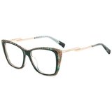 Missoni Naočare MIS 0166/G 038 Cene