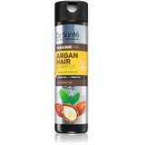  Šampon za oštećenu kosu Dr.Sante Argan Hair – 250 ml | Eponuda.ba
