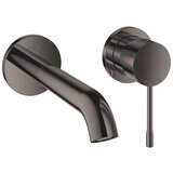 Grohe Essence ugradna slavina za umivaonik M size COOL SUNRISE 19408GL1 | ePonuda.com