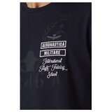 Aeronautica Militare Majice s kratkimi rokavi TS2055J58408346 | Shoptok.si