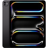 Apple iPad Pro 13" (M4) WiFi+Cell 1TB | shoptok.hr