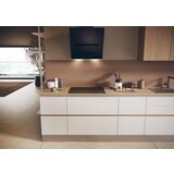 Haier HAIFB54IRCS indukcijska plošča, (21604293) | Shoptok.si