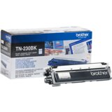 Brother toner TN-230 bk (črna), original | Shoptok.si