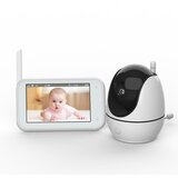 OXE ABM200 - Baby monitor Cijene