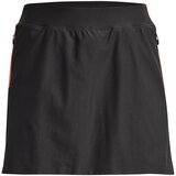 Under Armour Women's skirt Links Knit Skort | Shoptok.si