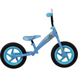 HUFFY Disney Stitch dječji bicikl bez pedala 12″ | shoptok.hr